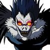 Avatar 5